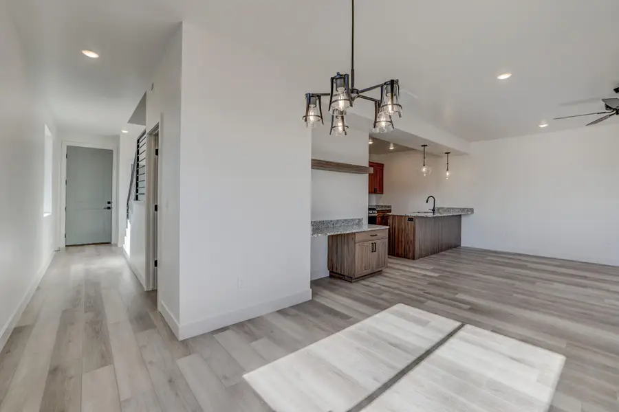 1026 N Fern St, Cedar City, UT 84721 - Image #3