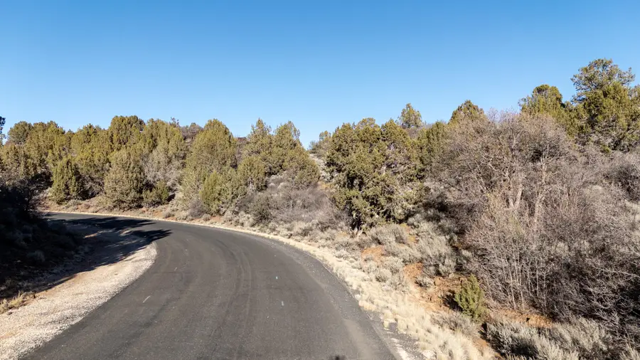2981 S Juniper Way #Lot 238, New Harmony, UT 84757 - Image #2