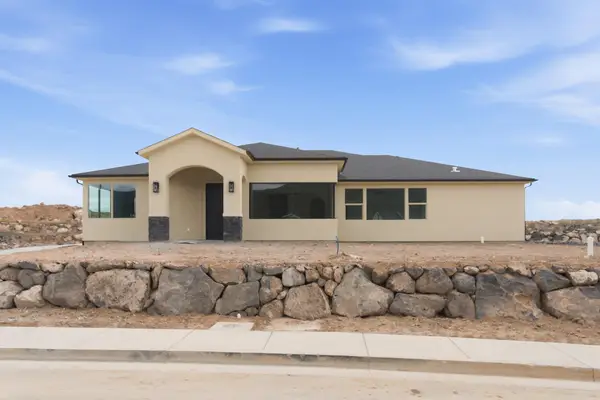 2234 S 2925, Cedar City, UT 84720