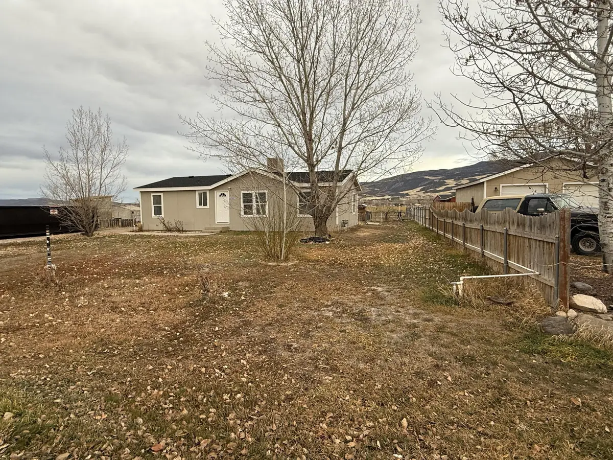 4302 N Quarterhorse Dr, Cedar City, UT 84721 - Image #1