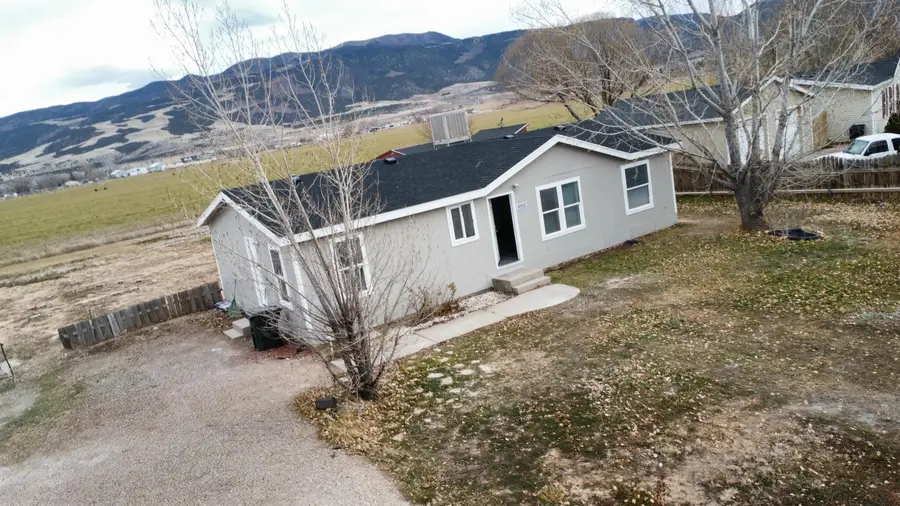 4302 N Quarterhorse Dr, Cedar City, UT 84721 - Image #2