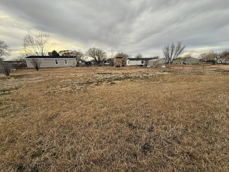 4302 N Quarterhorse Dr, Cedar City, UT 84721 - Image #3