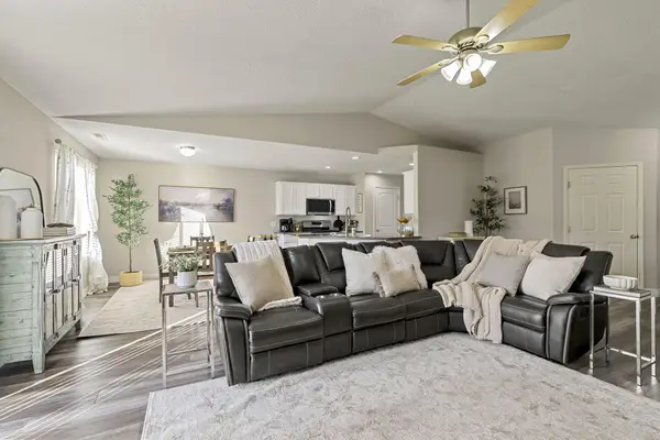 4277 W 300, Cedar City, UT 84720