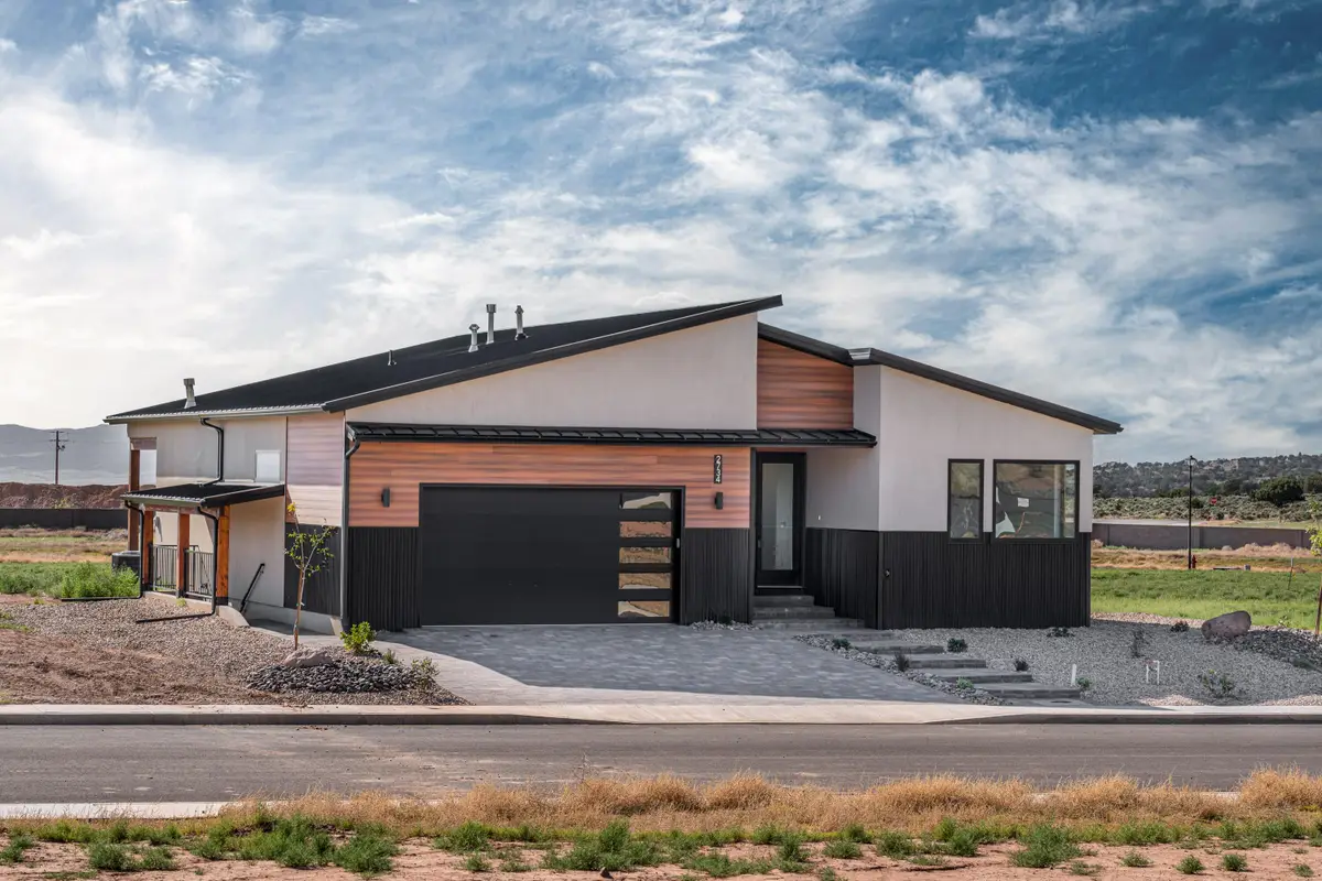 2734 S 2950, Cedar City, UT 84720 - #1