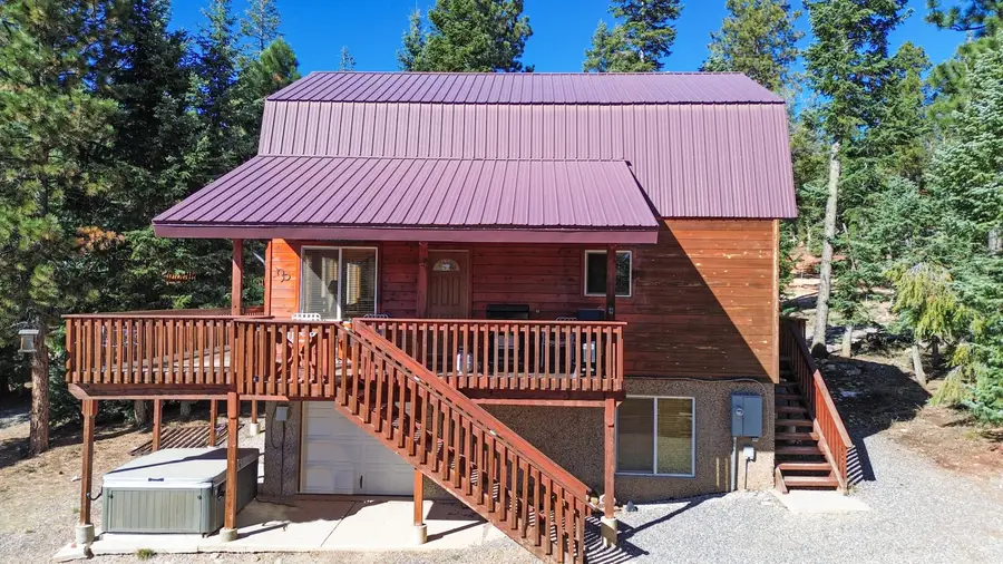 1050 E Redwood Rd, Duck Creek Village, UT 84762 - Image #2