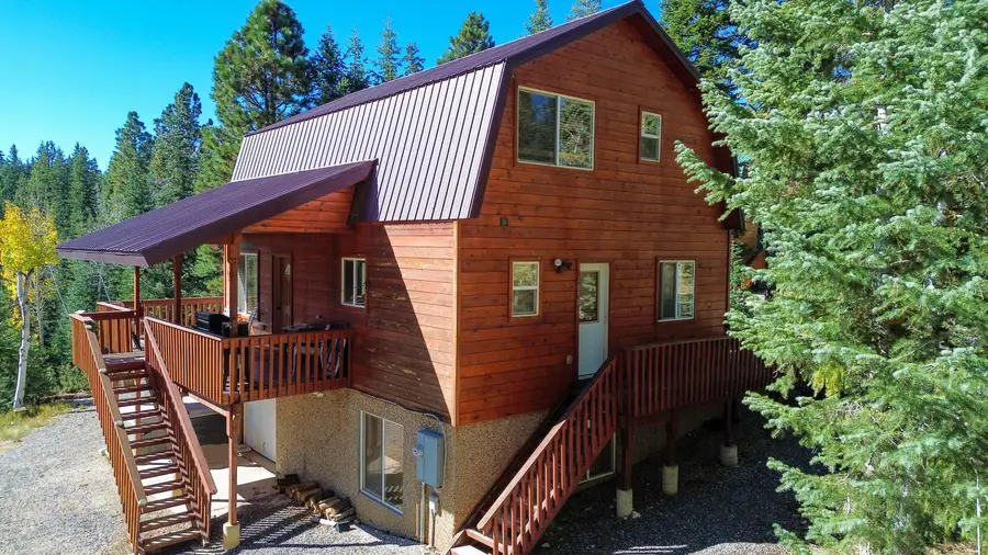 1050 E Redwood Rd, Duck Creek Village, UT 84762 - Image #3