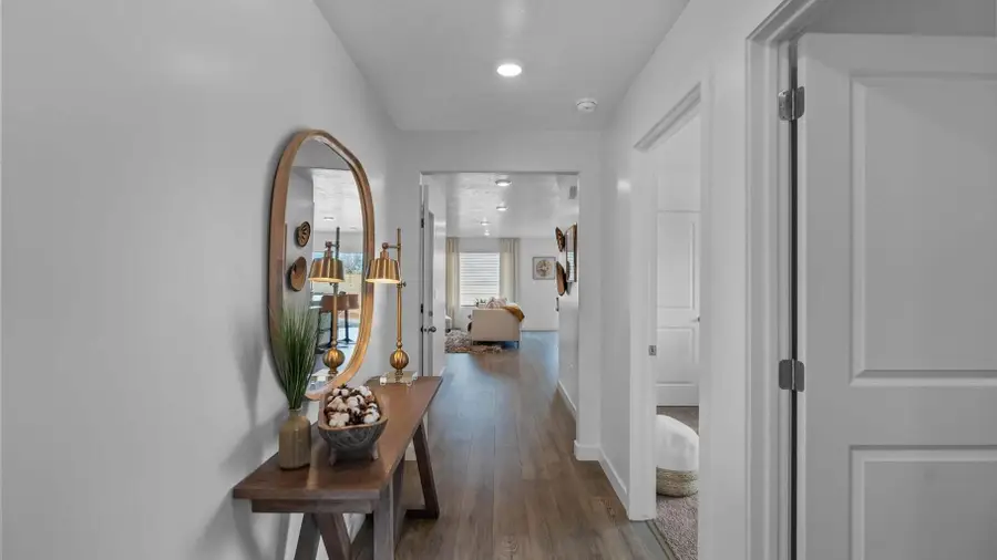 1146 N Indigo St #1096, Cedar City, UT 84721 - Image #2