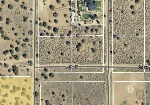 6409 N 4400, Cedar City, UT 84721 - Image #1