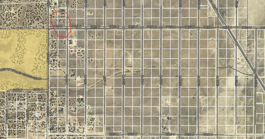 6409 N 4400, Cedar City, UT 84721 - Image #3