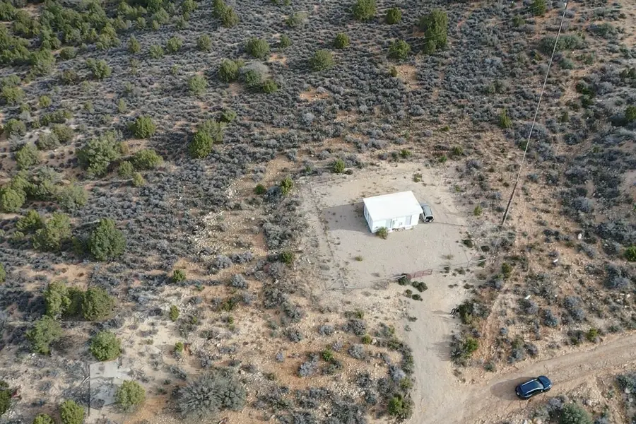 995 South Utah Hill Rd Rd, Ivins, UT 84738 - Image #3