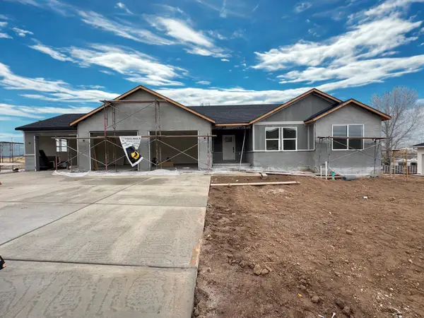 980 S 175 E, Nephi, UT 84648