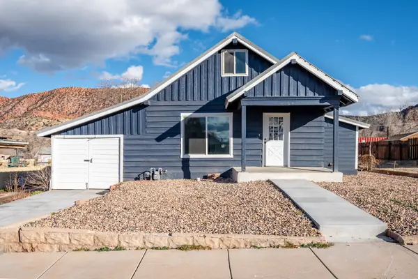 131 S 200, Cedar City, UT 84720