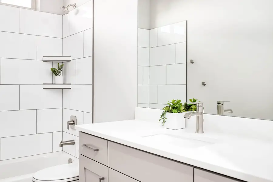 2415 N Locust Dr, Cedar City, UT 84721 - Image #3