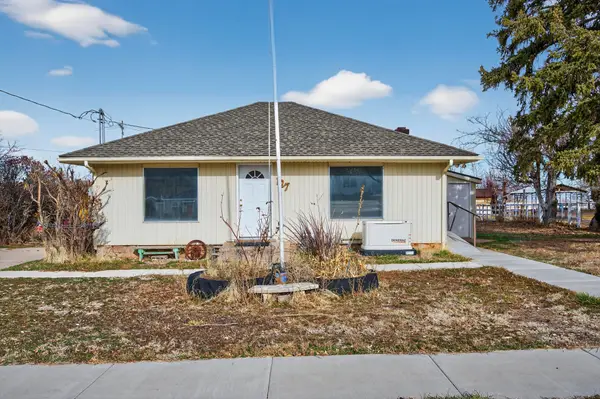 127 E Main, Summit, UT 84772