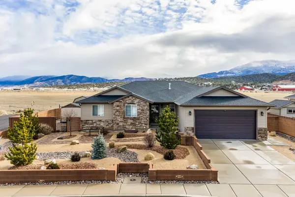 115 S 3900 W, Cedar City, UT 84720