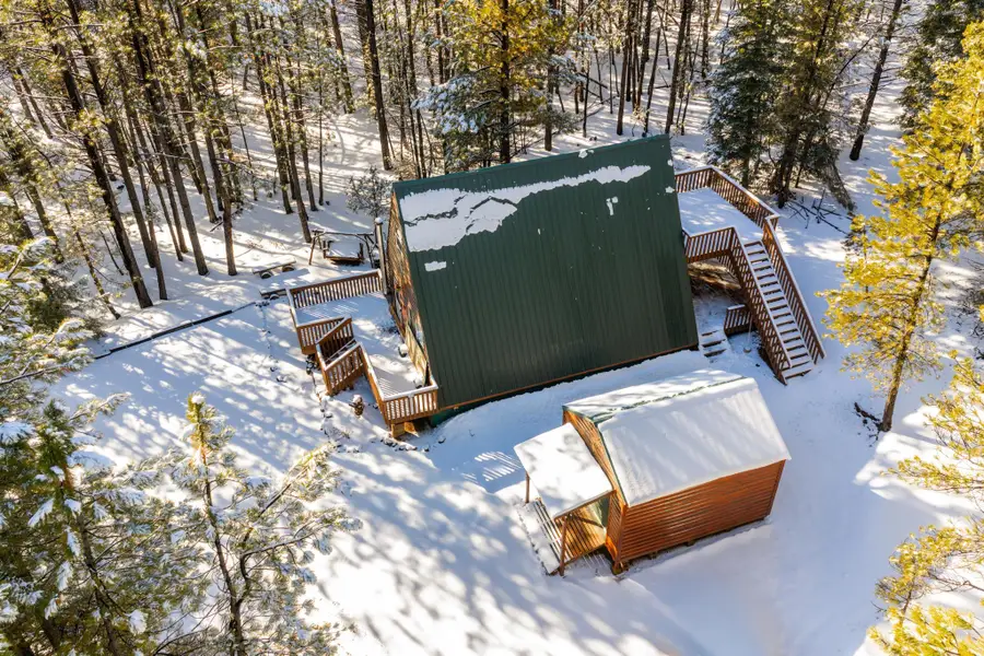 885 N Spruce Dr, Duck Creek Village, UT 84762 - Image #2