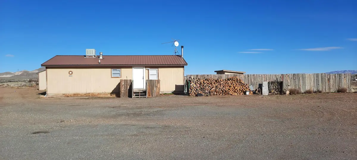 1794 W 900, Milford, UT 84751 - Image #1