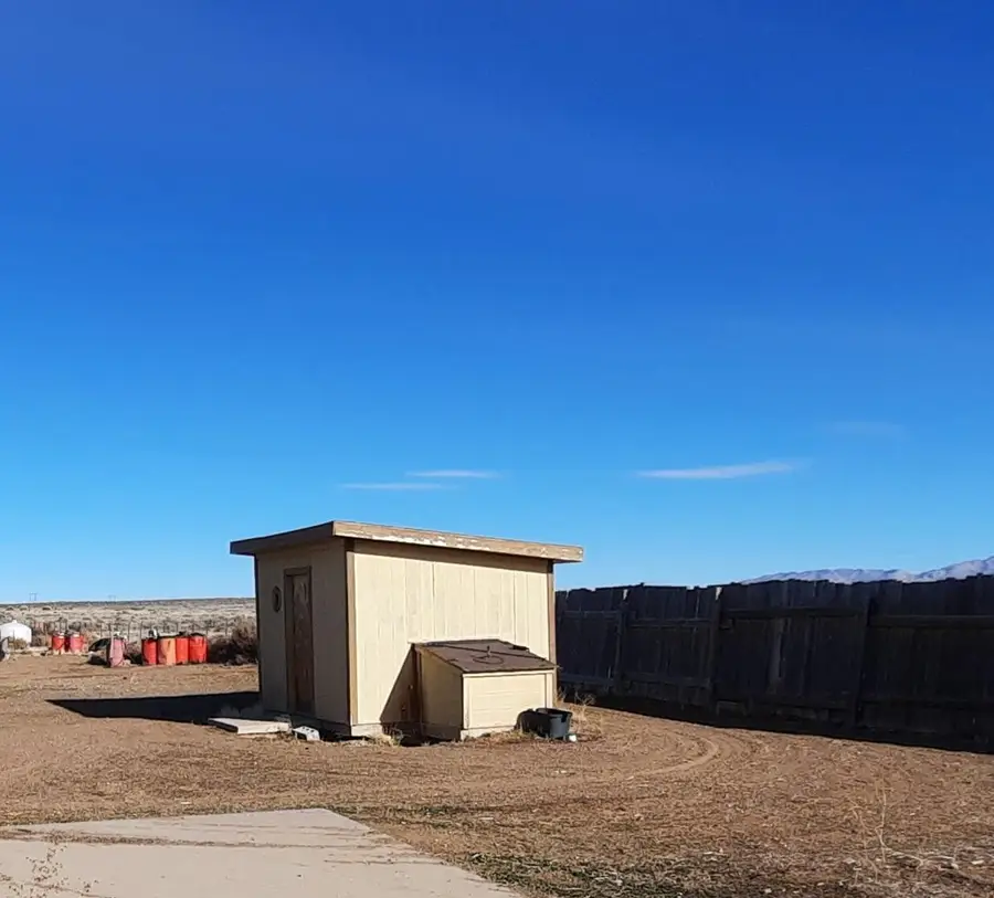 1794 W 900, Milford, UT 84751 - Image #3