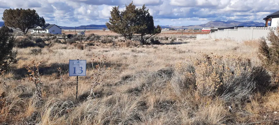 1524 W Pinion Cir, Parowan, UT 84761 - Image #2