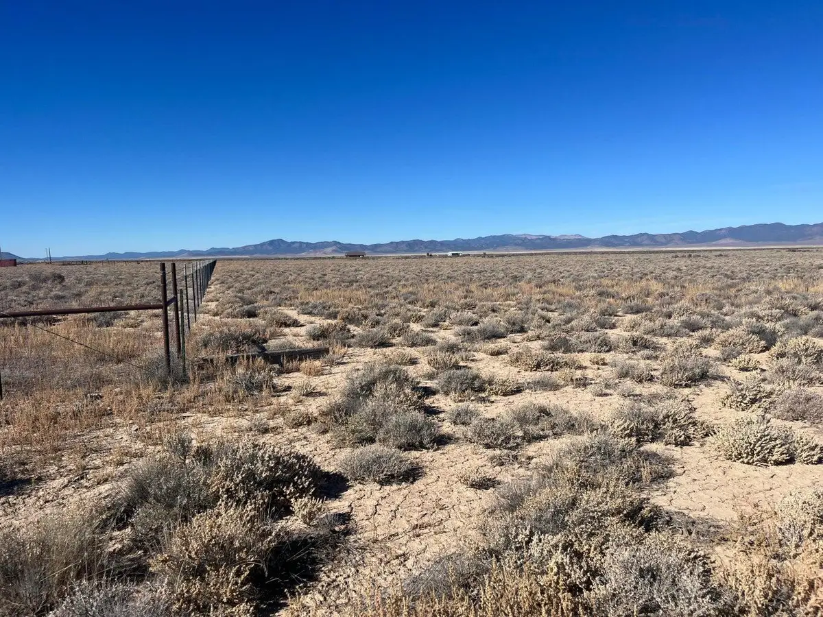 9.51 Ac With 0.5 Af Of Water, Beryl, UT 84714 - #1