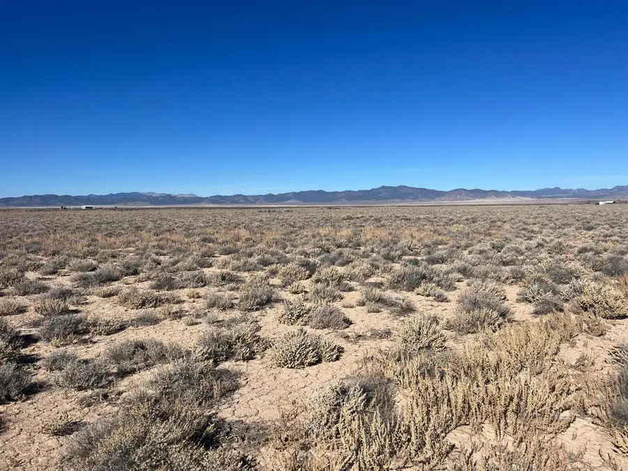 9.51 Ac With 0.5 Af Of Water, Beryl, UT 84714 - #2