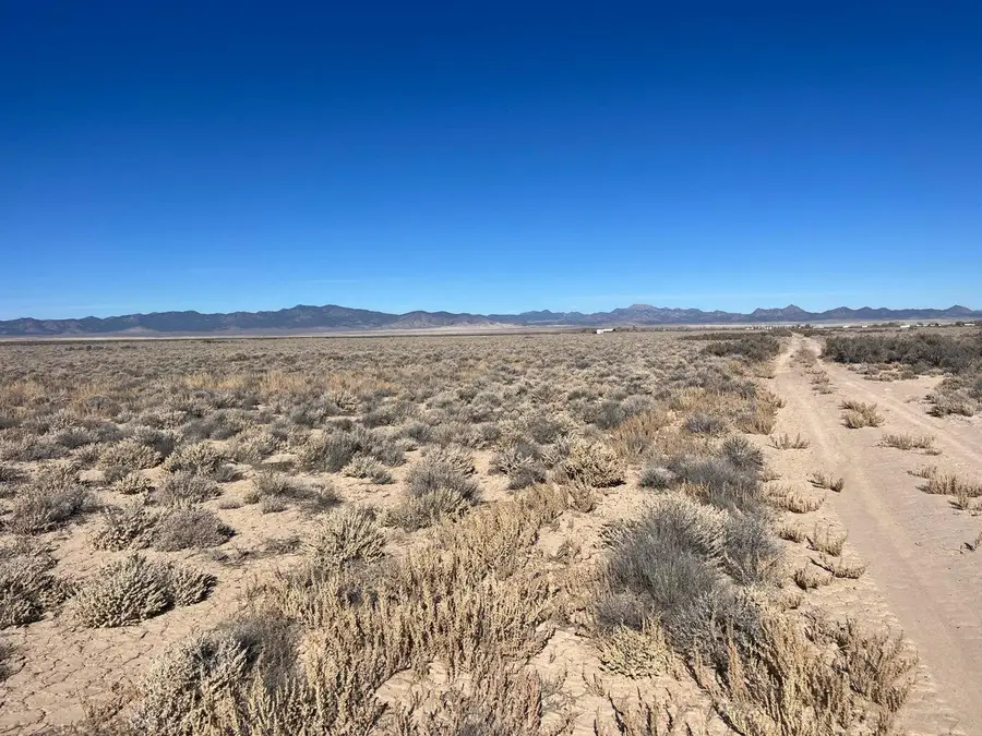 9.51 Ac With 0.5 Af Of Water, Beryl, UT 84714 - #3