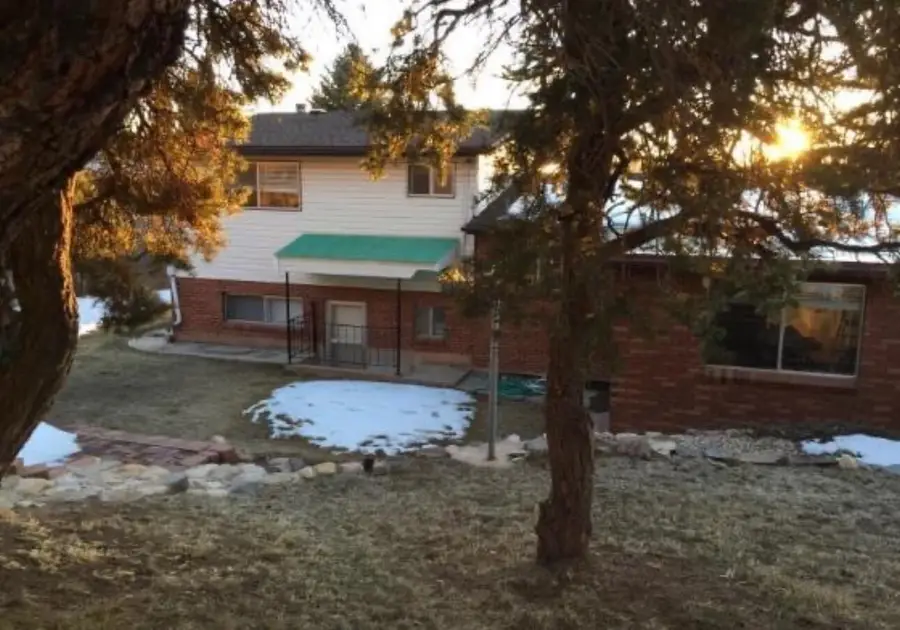 475 Parkway Dr, Cedar City, UT 84721 - Image #3