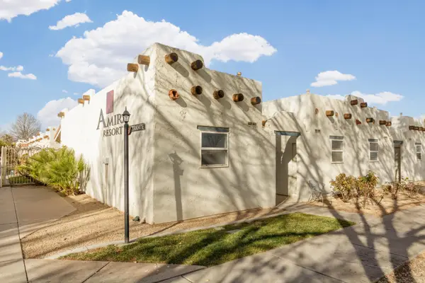 1999 W Canyon View #17, St George, UT 84770