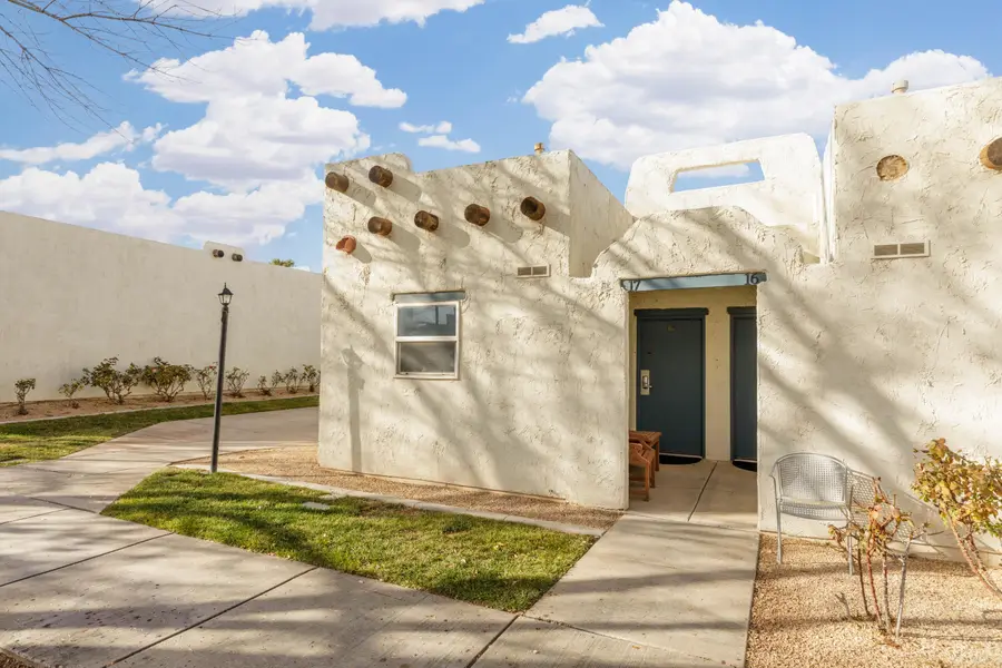 1999 W Canyon View #17, Saint George, UT 84770 - Image #3