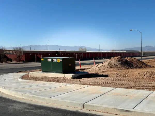 3547 W 800, Cedar City, UT 84721