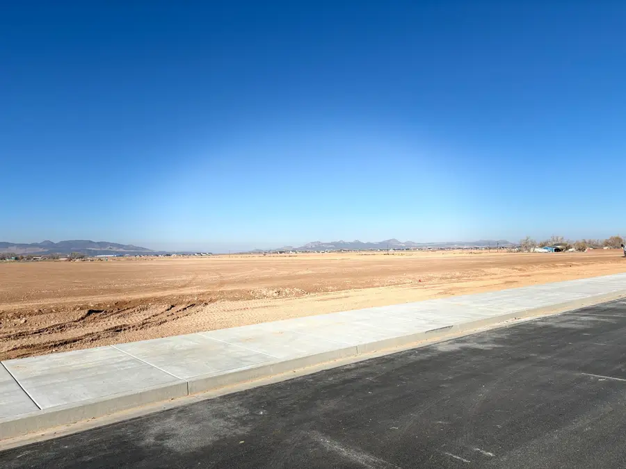 3548 W 750, Cedar City, UT 84721 - Image #3