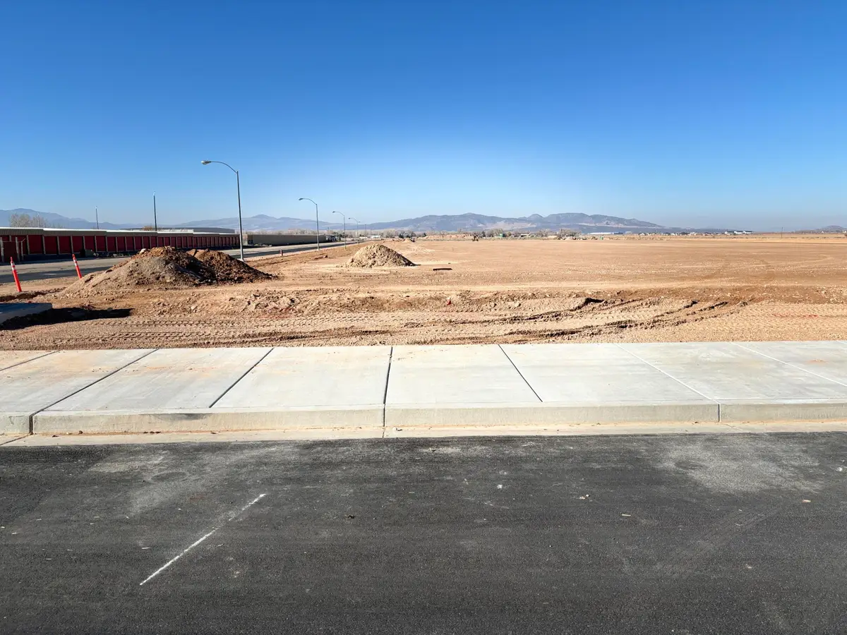 3131 W 800, Cedar City, UT 84721 - Image #1