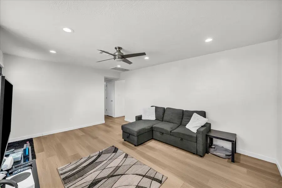 170 W Warm Springs Cir, Washington, UT 84780 - Image #3