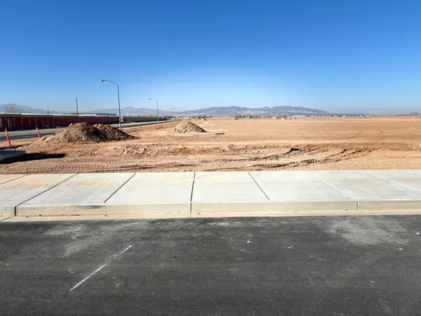 754 N 3200, Cedar City, UT 84721