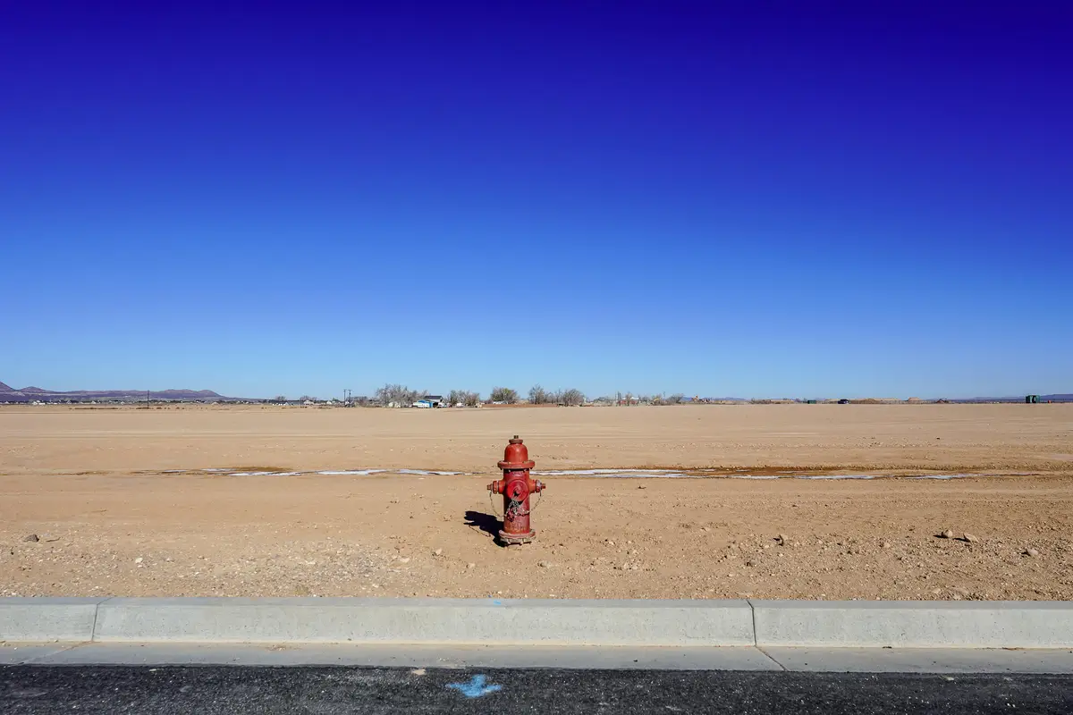 3219 W 800, Cedar City, UT 84721 - Image #1