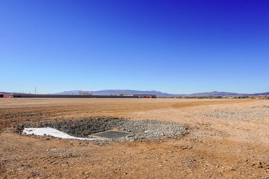 3219 W 800, Cedar City, UT 84721 - Image #3