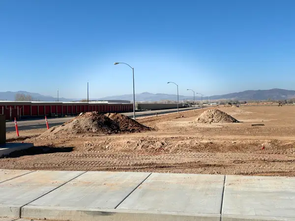 3201 W 750, Cedar City, UT 84721