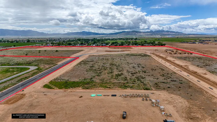 3201 W 750, Cedar City, UT 84721 - Image #3