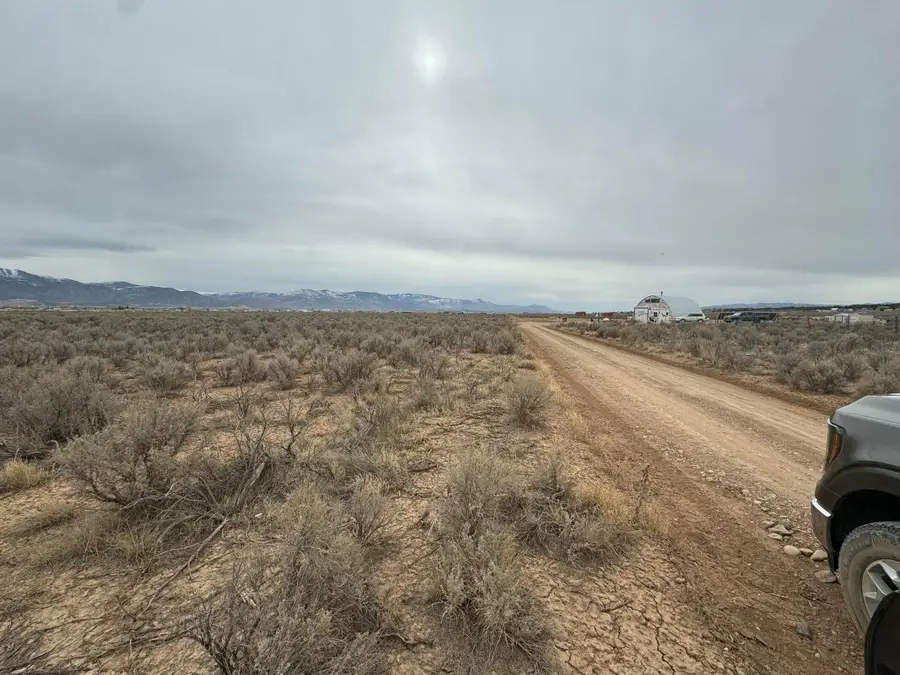 5904 N 3900, Cedar City, UT 84720 - Image #3