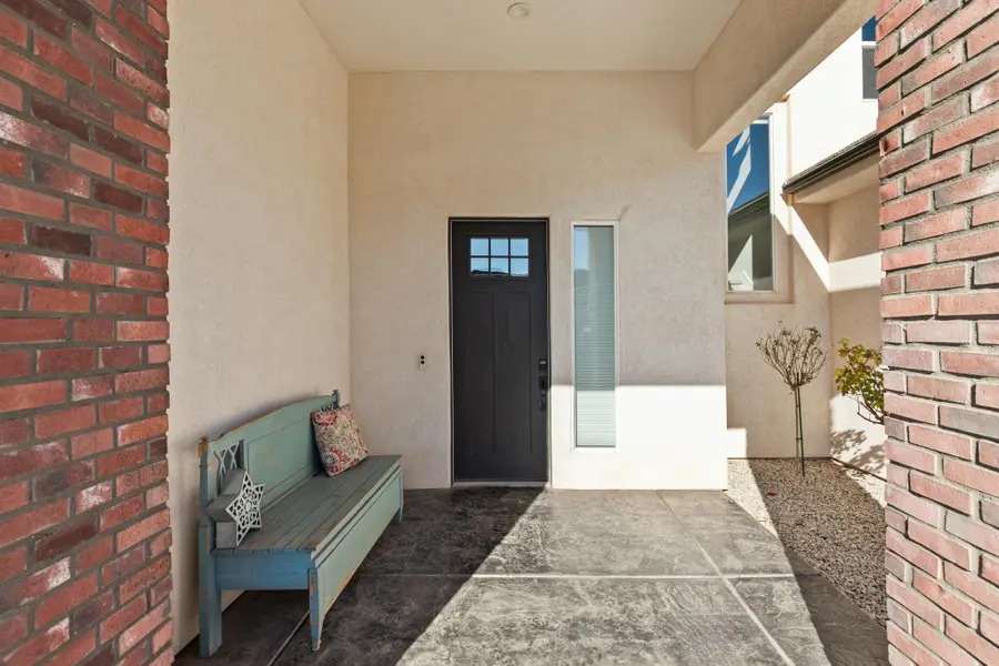 1481 E Black Brush Dr, Washington, UT 84780 - Image #2