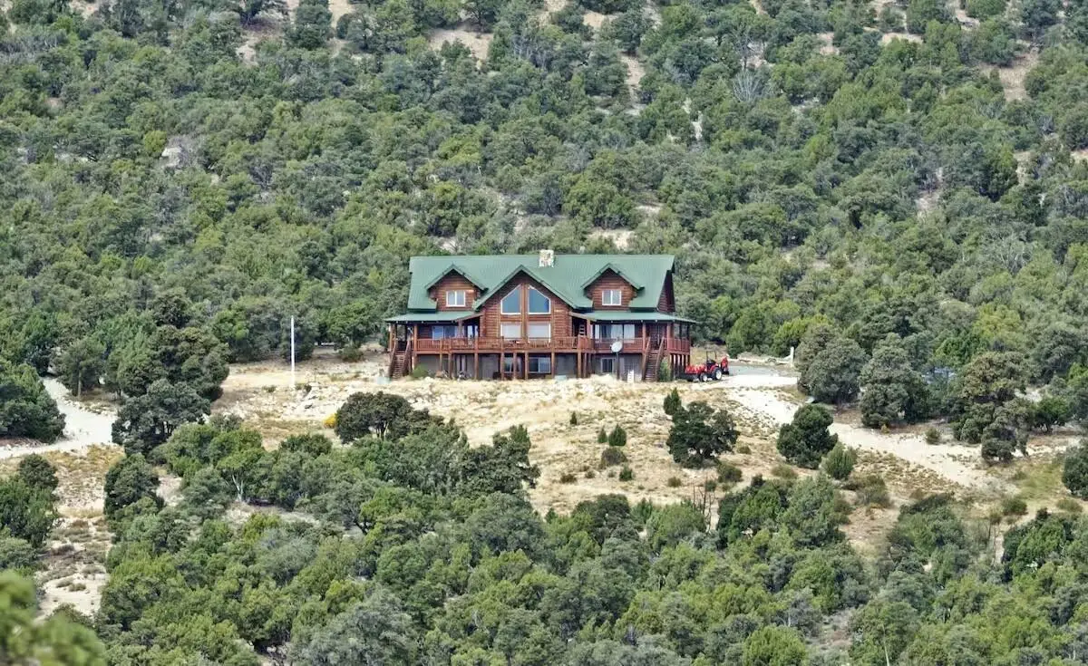 23886 N 6450, Cedar City, UT 84720 - Image #1