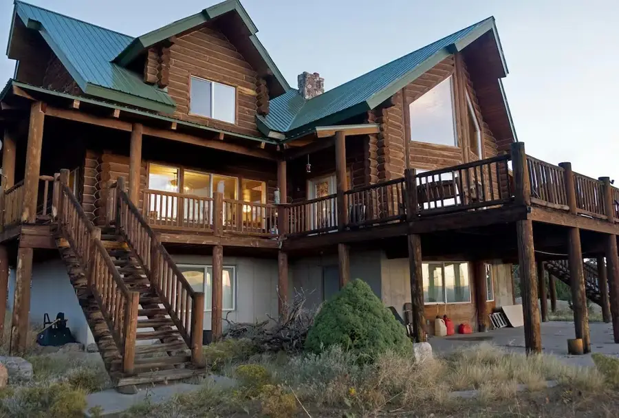 23886 N 6450, Cedar City, UT 84720 - Image #3