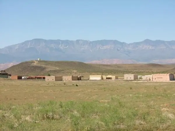 3403-E Hurricane Fields, Hurricane, UT 84737