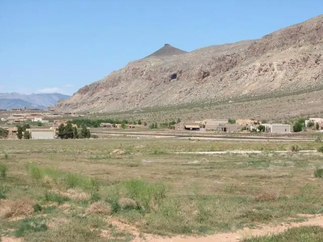 3403-E Hurricane Fields, Hurricane, UT 84737 - #2