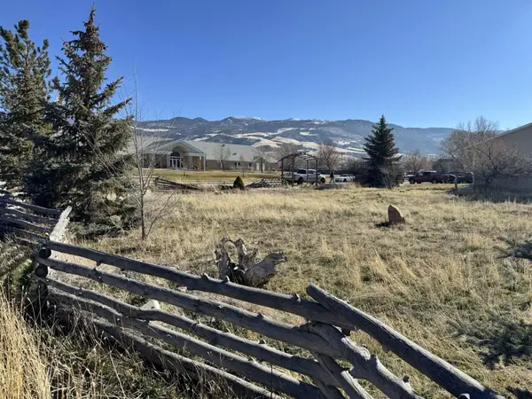 4785 Old Scout Trail, Enoch, UT 84721