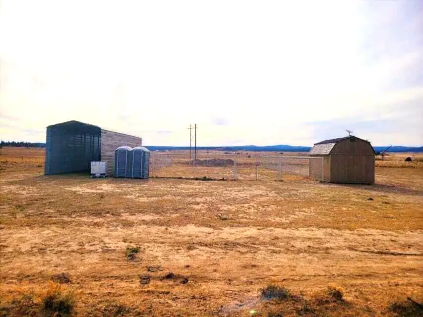 400 N John's Valley Rd, Bryce Canyon, UT 84764 - Image #3