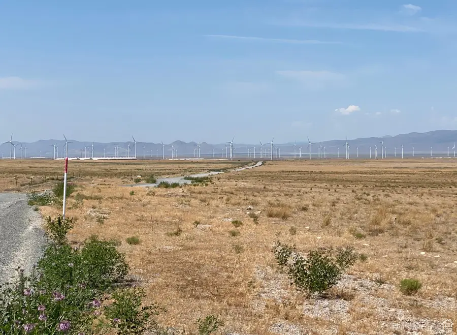 Parcel 8816, Fillmore, UT 84631 - Image #3