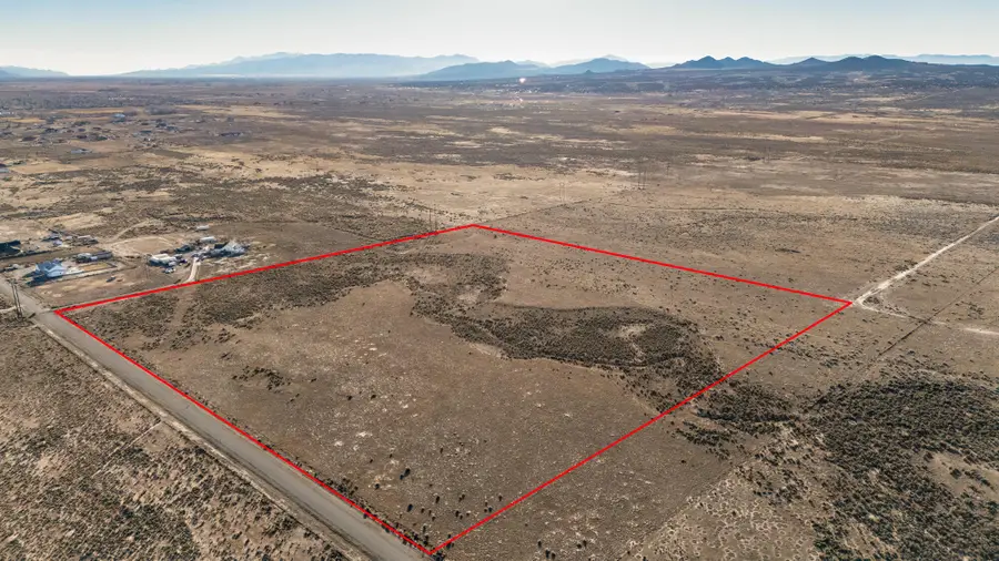 6800 N 2300, Cedar City, UT 84721 - Image #2