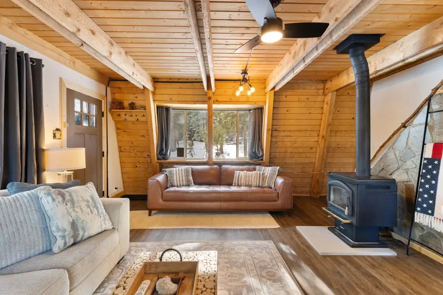 465 Whispering Pines Dr, Duck Creek Village, UT 84762 - Image #3