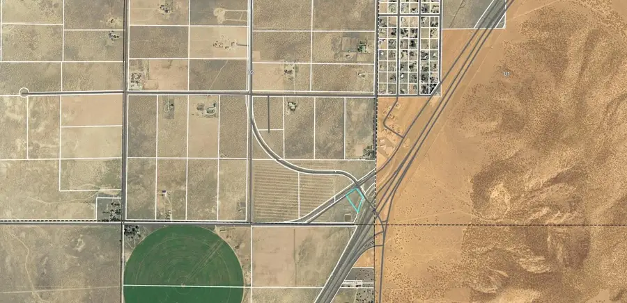2 Acres I-15 Exit, Draper, UT 84720 - Image #3